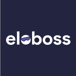 Get Leading Boosting Service for Online Games from Eloboss!