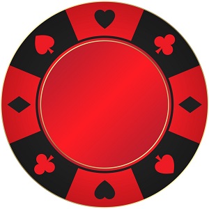 Casino Online Seriös