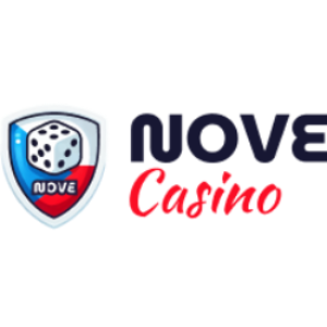 nové české casino